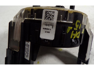 Подушка безопасности водителя 4E0953541B, 4E0953541A   Audi A6 C7