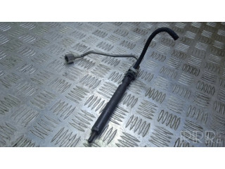 Vstřikovač A6460700987 Mercedes-Benz C AMG W204 pro naftový motor 2.2