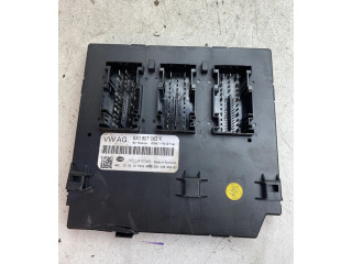 Блок комфорта 8X0907063K Audi Q3 8U