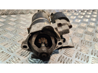 Стартер 0001110122, 1005821478 Volkswagen PASSAT B5