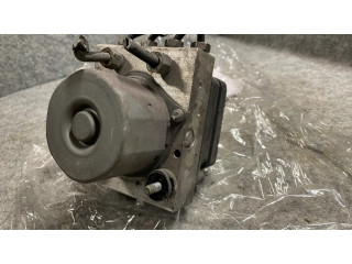 Jednotka ABS 23144698 Chevrolet Corvette 2015