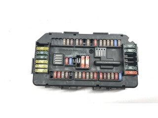 Pojistková skříňka 9224879 BMW 1 F20 F21 2012