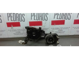 Масляный насос 937A2.000 Alfa Romeo 147 1.9