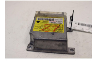 Панель приборов MR587868 Mitsubishi Outlander