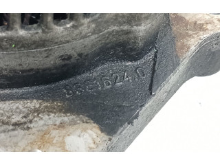 Генератор 63321626   Fiat Bravo - Brava      