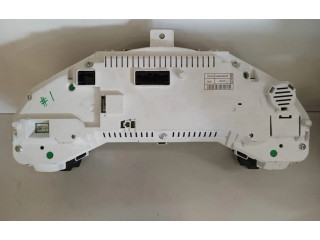 Přístrojová deska Honda Civic 78100HR0479027