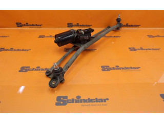 Моторчик дворников 0390241355, 0390241355 Rover 75