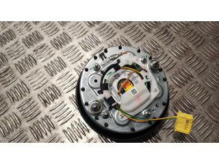 Подушка безопасности водителя 310445798162   Mercedes-Benz EQB