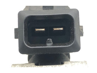 Магистральная трубка топлива    Ford  Fiesta  2009 - 2012 года