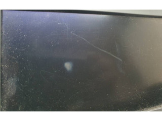 Дисплей    015609136800   Alfa Romeo Giulietta