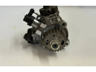 Топливный насос 0445010629, AH2Q9B395AE Jaguar XF - года