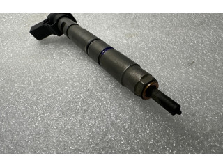 Vstřikovač 059130277AC, 0445115039 Audi Q7 4L BUG