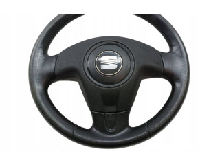 Volant Seat Ibiza III (6L) 2004