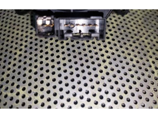 Подрулевой шлейф SRS 54354139 Rover 100