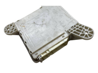 Pojistková skříňka 8267030350 Lexus GS 250 350 300H 450H 2014