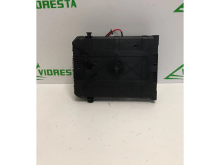 Блок предохранителей 9807532080, E1111753   Peugeot 2008 I    