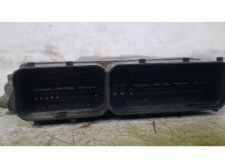 Řídící jednotka P05187449AB Dodge Caliber 2006