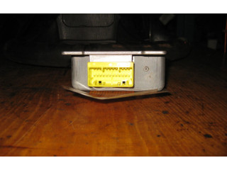 Руль Nissan Vanette - года