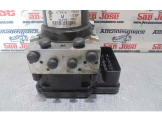 Jednotka ABS Nissan Murano Z51 2010