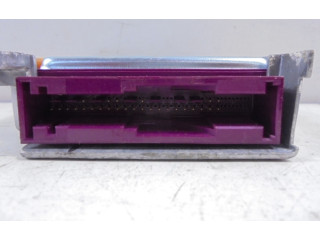 Блок подушек безопасности 95910-2C200, 95910-2C200   Audi Coupe