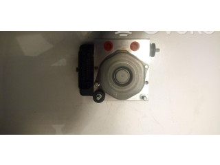 Блок ABS 476601842R   Renault Clio I