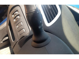 Ручка стеклоочистителей 255670019R Renault Scenic III - Grand scenic III