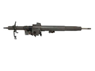 Рулевая рейка 34500FG031 Subaru Forester SH 2008 - 2013 года