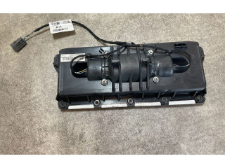 Подушка безопасности пассажира 8X23F044A74AC, KK000081260115 Jaguar XF X250