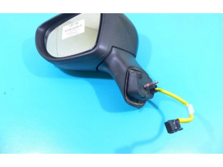 Zpětné zrcátko Renault Captur 2016 IMPRK1231108