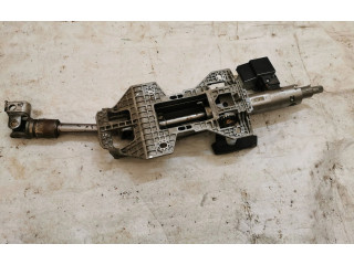 Поршень Ось рулевого колеса  9673759980, 36448800  Peugeot 508 RXH  