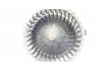 Вентилятор печки 191819021, 881044369 Volkswagen Jetta II