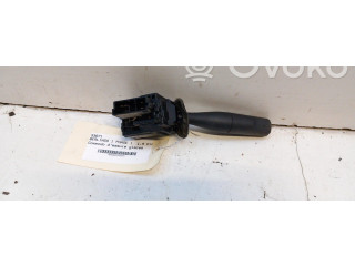 Ручка стеклоочистителей 6239G6 Citroen Berlingo