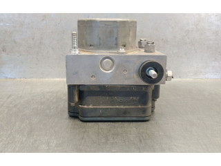 Jednotka ABS 476601842R, 476607694R Renault Clio IV 2019