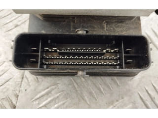 Блок управления ABS 27536AL03A, 06210975563 Subaru Outback (BS) 2016