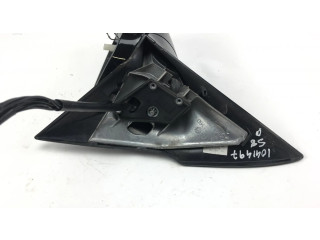 Зеркало электрическое     правое   Mercedes-Benz SL R230  2001-2012 года   