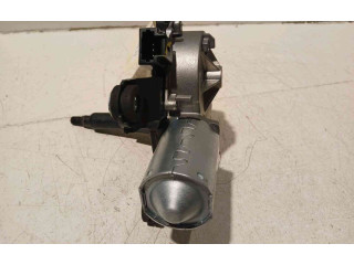 Моторчик заднего дворника 287109280R    Dacia Sandero III