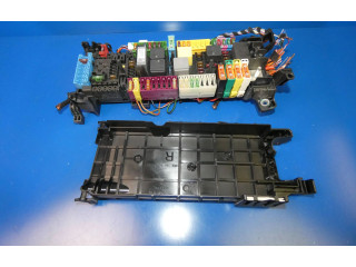 Pojistková skříňka A0025428019, 52401315 Mercedes-Benz GLA W156 2015