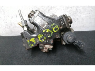 Vstřikovací čerpadlo 445010266, 55236707 Fiat Punto (199)