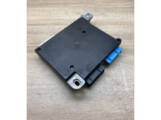 Блок комфорта 6922801, 137804 Mini One - Cooper R50 - 53