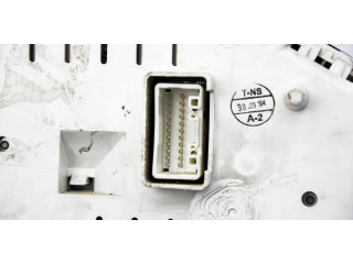 Панель приборов MN148889 Mitsubishi Colt