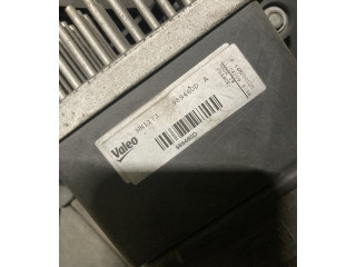 Комплект радиатора