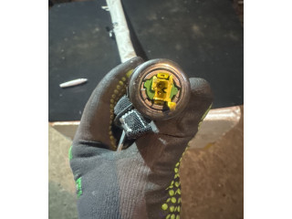 Надувная подушка для крыши 30698623, 606179200 Volvo S40