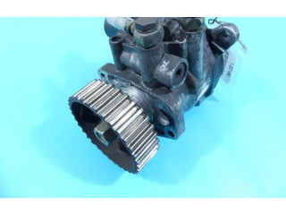 Vstřikovací čerpadlo R9042Z023A, IMPRK1322496 Citroen C3