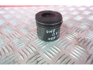 Píst 06935, 9R1   Fiat 500     