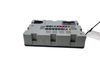 Блок предохранителей 73707520, 1512171309   Jaguar XE    