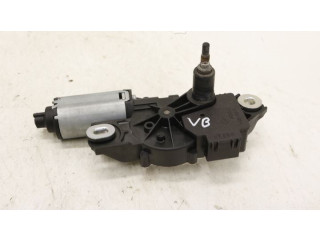 Моторчик заднего дворника 2K0955712C    Volkswagen Caddy