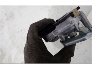 Моторчик дворников 3397021919, 3397021919 Citroen C3 Aircross