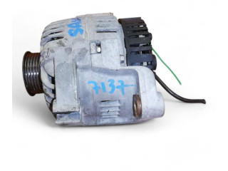 Генератор    Citroen Saxo      