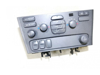 Блок управления климат-контролем 7923 Volvo V70
