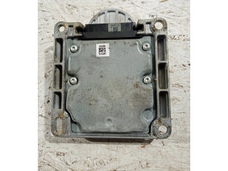 Блок подушек безопасности 6886187, 68861870Q   BMW M4 F82 F83